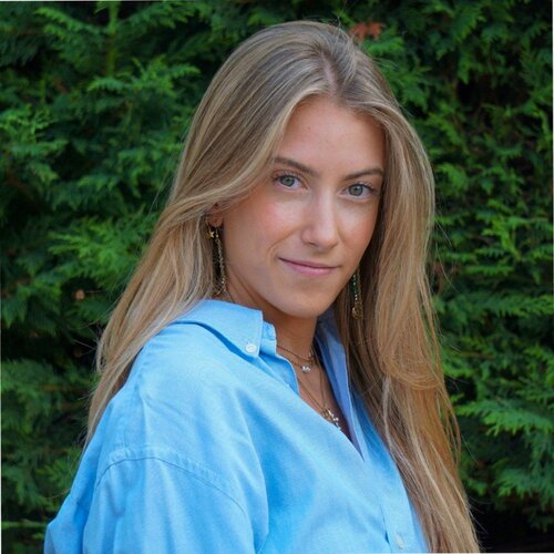Celia Manzano