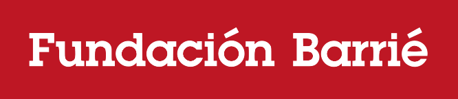 Fundación Barrié