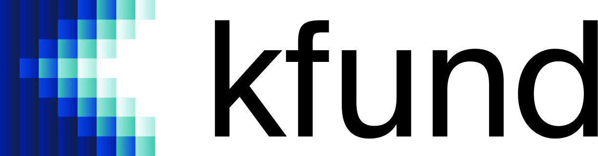 k fund