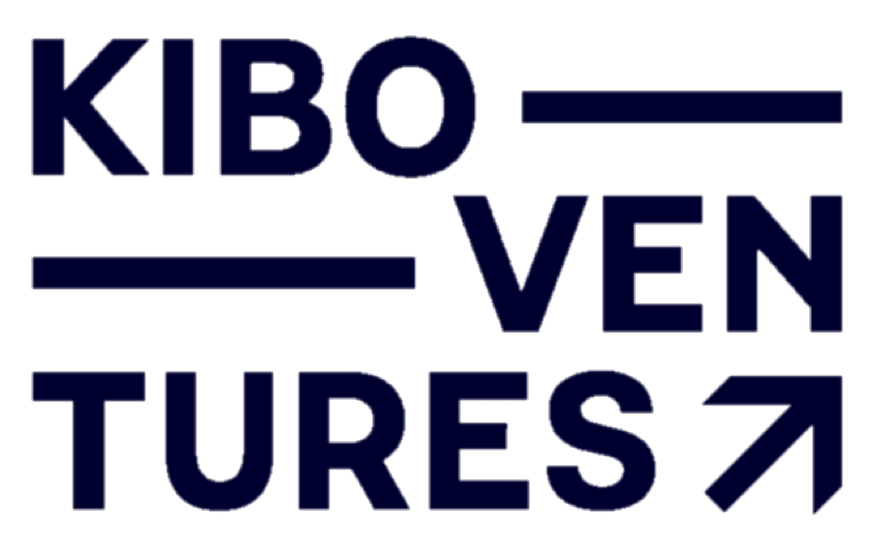 Kibo Ventures