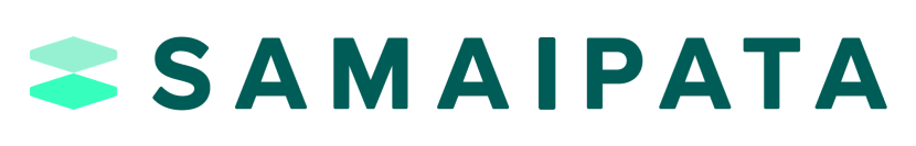 Samaipata