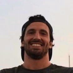 Iván Landabaso - Partner, jme.vc