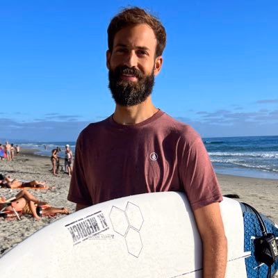 Miguel Carranza - Co-founder, RevenueCat